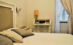 Locanda San Tomaso Affittacamere